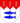 Schülldorf