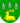 Haßmoor