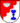 Bovenau