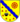 Osterrönfeld